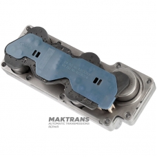 Blok elektrozaworów FORD E4OD - F7TP-7G391-AA