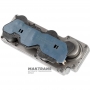 Blok elektrozaworów FORD E4OD - F7TP-7G391-AA