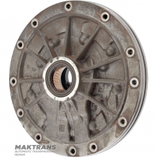 Pompa oleju Aisin Warner A466ND / NISSAN RE6R01A - grubość zębatki 12,05 mm, 31020EZ01D, 345010-34050, NISSAN TITAN A61, 5.0L DIESEL 4X4
