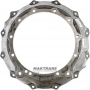 Obudowa przednia AISIN WARNER A466ND / NISSAN RE6R01A — 31020EZ01D, 345010-34050, NISSAN TITAN A61, 5.0L DIESEL 4X4