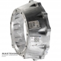 Obudowa przednia AISIN WARNER A466ND / NISSAN RE6R01A — 31020EZ01D, 345010-34050, NISSAN TITAN A61, 5.0L DIESEL 4X4