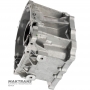 Adapter skrzyni rozdzielczej AISIN WARNER A466ND / NISSAN RE6R01A — 31020EZ01D, 345010-34050, NISSAN TITAN A61, 5.0L DIESEL 4X4