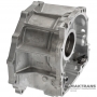Adapter skrzyni rozdzielczej AISIN WARNER A466ND / NISSAN RE6R01A — 31020EZ01D, 345010-34050, NISSAN TITAN A61, 5.0L DIESEL 4X4
