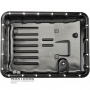 Miska olejowa AISIN WARNER A466ND / NISSAN RE6R01A — 31390EZ00A, (31020EZ01D, 345010-34050, NISSAN TITAN A61, 5.0L DIESEL 4X4)
