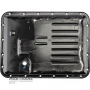 Miska olejowa AISIN WARNER A466ND / NISSAN RE6R01A — 31390EZ00A, (31020EZ01D, 345010-34050, NISSAN TITAN A61, 5.0L DIESEL 4X4)