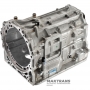 Obudowa środkowa AISIN WARNER A466ND / NISSAN RE6R01A – 31020EZ01D, 345010-34050, NISSAN TITAN A61, 5.0L DIESEL 4X4