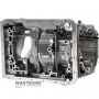 Obudowa środkowa AISIN WARNER A466ND / NISSAN RE6R01A – 31020EZ01D, 345010-34050, NISSAN TITAN A61, 5.0L DIESEL 4X4