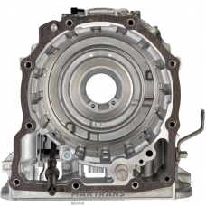 Obudowa środkowa AISIN WARNER A466ND / NISSAN RE6R01A – 31020EZ01D, 345010-34050, NISSAN TITAN A61, 5.0L DIESEL 4X4