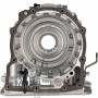 Obudowa środkowa AISIN WARNER A466ND / NISSAN RE6R01A – 31020EZ01D, 345010-34050, NISSAN TITAN A61, 5.0L DIESEL 4X4