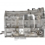 Obudowa środkowa AISIN WARNER A466ND / NISSAN RE6R01A – 31020EZ01D, 345010-34050, NISSAN TITAN A61, 5.0L DIESEL 4X4