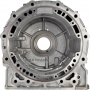 Obudowa środkowa AISIN WARNER A466ND / NISSAN RE6R01A – 31020EZ01D, 345010-34050, NISSAN TITAN A61, 5.0L DIESEL 4X4