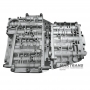 Korpus zaworu (płyta rozdzielająca 111 505) ZF 4HP22 E-Shift - bez elektromagnesów, nietestowany