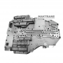Korpus zaworu (płyta rozdzielająca 111 505) ZF 4HP22 E-Shift - bez elektromagnesów, nietestowany
