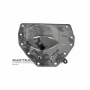 Osłona mechanizmu różnicowego DODGE, CHRYSLER A604 - 4659520, 92758