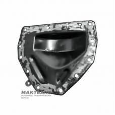 Osłona mechanizmu różnicowego DODGE, CHRYSLER A604 - 4659520, 92758
