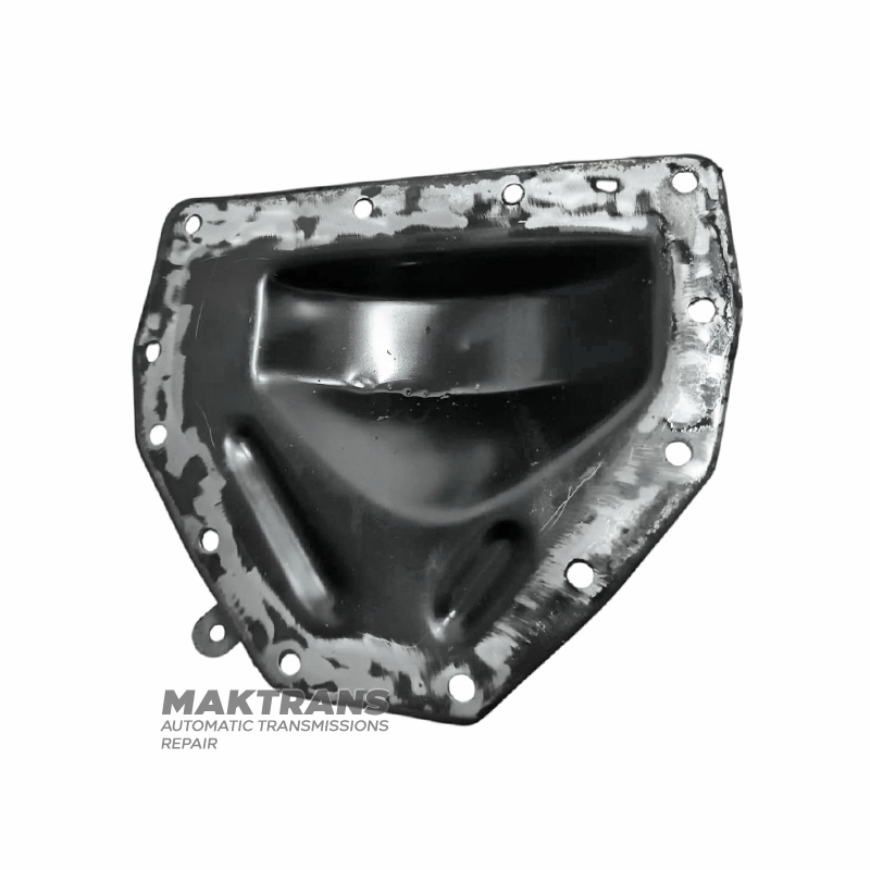 Osłona mechanizmu różnicowego DODGE, CHRYSLER A604 - 4659520, 92758