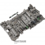 Korpus zaworu (używany, nietestowany) kompletny z elektromagnesami A960E, A960F — 3541022780, oznaczenie płyty rozdzielającej S03