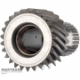 Koło słoneczne (tylne) tylnej przekładni planetarnej TOYOTA UA80E, UA80F — 3570706020, 3570748030 (wysokość całkowita 78,75 mm, 26 zębów, średnica zewnętrzna 53,50 mm)