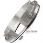 Tłok dachowy C5 ALLISON 1000, 2000, 2400 – 29536211 (śr. Ø 162,95 mm)