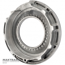 Tłok sprzęgła C5 ALLISON 1000, 2000, 2400 — 29536210 (wew.Ø 115,50 mm)