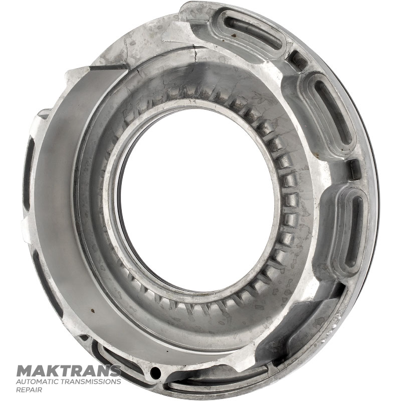 Tłok sprzęgła C5 ALLISON 1000, 2000, 2400 — 29536210 (wew.Ø 115,50 mm)