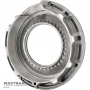 Tłok sprzęgła C5 ALLISON 1000, 2000, 2400 — 29536210 (wew.Ø 115,50 mm)