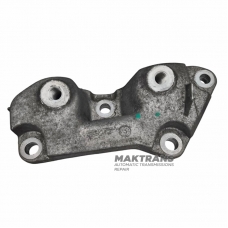 Górny wspornik skrzyni biegów ZF 9HP48 - EJ33-7M125-AA