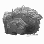 Obudowa skrzyni biegów (zmontowana) Getrag SST DCT470 Mitsubishi Evo X 10 - 7U3R-7000-AE, W6DGA-1-11A