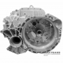 Obudowa skrzyni biegów (zmontowana) Getrag SST DCT470 Mitsubishi Evo X 10 - 7U3R-7000-AE, W6DGA-1-11A