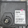 Automatyczna skrzynia biegów (zmontowana) BMW (4WD, XDRIVE) AWF8G45 — 24008741522 (BMW X1 F48 2015-2023)