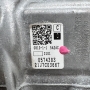 Automatyczna skrzynia biegów (zmontowana) BMW (4WD, XDRIVE) AWF8G45 — 24008741522 (BMW X1 F48 2015-2023)