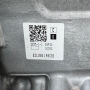 Automatyczna skrzynia biegów (kompletna ze skrzynią rozdzielczą) VAG 09P, AQ450 (4WD) — 09P300035G, 09P321105, 09P323571B, 0A6409053AP