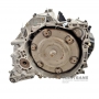 Zestaw automatycznej skrzyni biegów AW55-51SN 2WD - 8689835, TCM 30651399, konwerter momentu obrotowego 32000-43A240