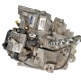 Zestaw automatycznej skrzyni biegów AW55-51SN 2WD - 8689835, TCM 30651399, konwerter momentu obrotowego 32000-43A240