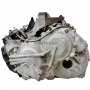 Zestaw automatycznej skrzyni biegów AW55-51SN 2WD - 8689835, TCM 30651399, konwerter momentu obrotowego 32000-43A240