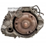 Zestaw automatycznej skrzyni biegów ZF 4HP20, 1019000049 — Mercedes Vito W638