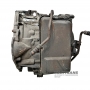 Zestaw automatycznej skrzyni biegów ZF 4HP20, 1019000049 — Mercedes Vito W638