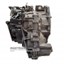 Zestaw automatycznej skrzyni biegów ZF 4HP20, 1019000049 — Mercedes Vito W638