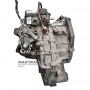 Zestaw automatycznej skrzyni biegów ZF 4HP20, 1019000049 — Mercedes Vito W638