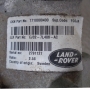 Skrzynka chłodnicy ZF 9HP48 Land Rover Discovery Sport — EJ32-7L486-AC, 7710000400, współczynnik 2,58