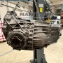 Zespół skrzyni biegów VAG / CVT VL-300, 01J — 01J301383L (Audi A8 (D3), Audi A6 (C6), Audi A4 (B6/B7), Audi A6 (C5))
