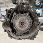 Zespół skrzyni biegów VAG / CVT VL-300, 01J — 01J301383L (Audi A8 (D3), Audi A6 (C6), Audi A4 (B6/B7), Audi A6 (C5))