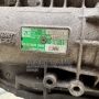 Automatyczna skrzynia biegów AUDI 5HP19 FLA - 1060 040 042, EMM (od 02.1999 do 08.1999), AUDI A8
