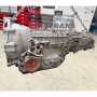Automatyczna skrzynia biegów AUDI 5HP19 FLA - 1060 040 042, EMM (od 02.1999 do 08.1999), AUDI A8