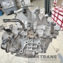zespół skrzyni biegów Hyundai Mitsubishi F4A42