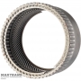 Koło zębate OVERDRIVE FORD E4OD, 4R100 — F6TZ-7A153-AA, 94 zęby (Ø zewn. 141,05 mm), 60 zębów na piaście (Ø zewn. 146 mm)