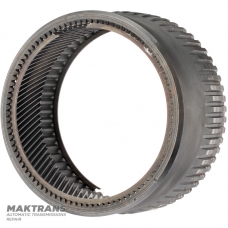 Koło zębate OVERDRIVE FORD E4OD, 4R100 — F6TZ-7A153-AA, 94 zęby (Ø zewn. 141,05 mm), 60 zębów na piaście (Ø zewn. 146 mm)
