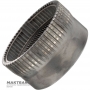 Koło zębate OVERDRIVE FORD E4OD, 4R100 — F6TZ-7A153-AA, 94 zęby (Ø zewn. 141,05 mm), 60 zębów na piaście (Ø zewn. 146 mm)
