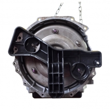 Naprawiona i przetestowana na drodze skrzynia biegów FORD 10R80, 4WD (4X4) - JB3P-7000-PE, FORD RANGER 21 R 2.0 TDCI