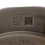 Przekładnia hydrokinetyczna TOYOTA / LEXUS UA81E, UA81F - oznaczenie 38A110J, 3200078010, 320000E010